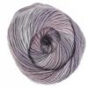 imageRed Heart Boutique Unforgettable Yarn 3935 DragonflyPearly