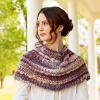 imageRed Heart Boutique Unforgettable Yarn 3935 DragonflyPearly