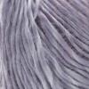imageRed Heart Boutique Unforgettable Yarn 3935 DragonflyPearly