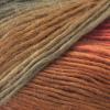 imageRed Heart Boutique Unforgettable Yarn 3935 DragonflyPolo