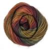 imageRed Heart Boutique Unforgettable Yarn 3935 DragonflyPolo