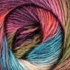 imageRed Heart Boutique Unforgettable Yarn 3935 DragonflyWhimsical