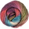 imageRed Heart Boutique Unforgettable Yarn 3935 DragonflyWhimsical