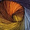 imageRed Heart Boutique Unforgettable Yarn 3935 DragonflyWoodlands