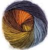 imageRed Heart Boutique Unforgettable Yarn 3935 DragonflyWoodlands