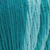 imageRed Heart E3054923 Ombre Yarn HickoryDeep Teal Ombre