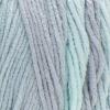 imageRed Heart E3054923 Ombre Yarn HickoryFresh Mint Ombre