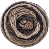imageRed Heart E3054923 Ombre Yarn HickoryHickory