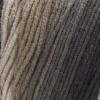 imageRed Heart E3054923 Ombre Yarn HickoryHickory Ombre