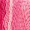 imageRed Heart E3054923 Ombre Yarn HickoryJazzy Ombre