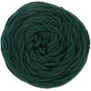 imageRed Heart Love YarnEvergreen Multicolor
