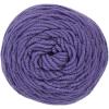 imageRed Heart Love YarnLilac Multicolor 1110 Foot