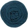 imageRed Heart Love YarnMallard Multicolor