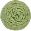 imageRed Heart Super Saver Econ Blacklight YarnSolid  Guava