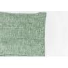 imageRed Heart Super Saver Econ Blacklight YarnSolid  Honeydew