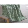 imageRed Heart Super Saver Econ Blacklight YarnSolid  Honeydew