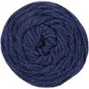 imageRed Heart Super Saver Econ Blacklight YarnSolid  Windsor Blue