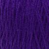 imageRed Heart Super Saver Jumbo Yarn Cafe LatteAmethyst