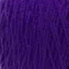 imageRed Heart Super Saver Jumbo Yarn Cafe LatteAmethyst
