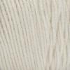 imageRed Heart Super Saver Jumbo Yarn Cafe LatteAran