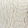 imageRed Heart Super Saver Jumbo Yarn Cafe LatteAran