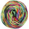 imageRed Heart Super Saver Jumbo Yarn Cafe LatteBlacklight