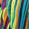 imageRed Heart Super Saver Jumbo Yarn Cafe LatteBlacklight