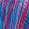 imageRed Heart Super Saver Jumbo Yarn Cafe LatteBonbon