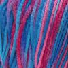 imageRed Heart Super Saver Jumbo Yarn Cafe LatteBonbon Print