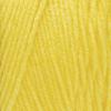 imageRed Heart Super Saver Jumbo Yarn Cafe LatteBright Yellow