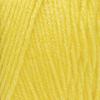 imageRed Heart Super Saver Jumbo Yarn Cafe LatteBright Yellow