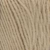 imageRed Heart Super Saver Jumbo Yarn Cafe LatteBuff