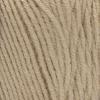 imageRed Heart Super Saver Jumbo Yarn Cafe LatteBuff