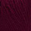 imageRed Heart Super Saver Jumbo Yarn Cafe LatteBurgundy