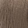 imageRed Heart Super Saver Jumbo Yarn Cafe LatteCaf Late