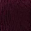 imageRed Heart Super Saver Jumbo Yarn Cafe LatteClaret