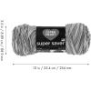 imageRed Heart Super Saver OatmealCalm Stripe