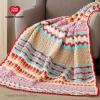 imageRed Heart Super Saver OatmealClaret