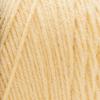 imageRed Heart Super Saver OatmealCornmeal