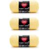 imageRed Heart Super Saver OatmealLemon