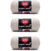 imageRed Heart Super Saver OatmealOatmeal