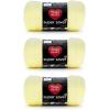 imageRed Heart Super Saver OatmealPale Yellow