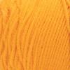 imageRed Heart Super Saver OatmealSaffron