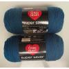 imageRed Heart Super Saver Primary StripesBlue Wave