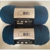 imageRed Heart Super Saver Primary StripesBlue Wave