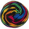 imageRed Heart Super Saver Primary StripesStripe  Primary