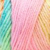 imageRed Heart Super Saver Primary StripesStripe  Retro