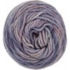 imageRed Heart Super Saver Yarn  PoolPrint  Mulberry Mix