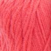 imageRed Heart Super Saver Yarn  PoolSolid  Flamingo