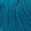 imageRed Heart Super Saver Yarn  PoolSolid  Pool